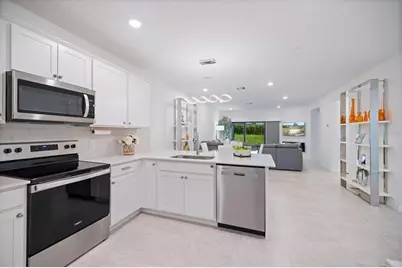 6511 Silverstar Drive, Sarasota, FL 34240 - Photo 36