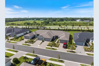 6511 Silverstar Drive, Sarasota, FL 34240 - Photo 16