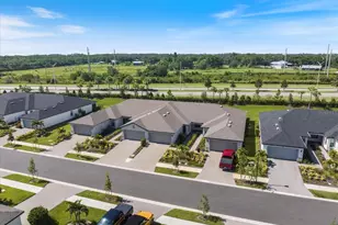 6511 Silverstar Dr, Sarasota, FL 34240 - Photo 16