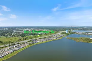 6511 Silverstar Dr, Sarasota, FL 34240 - Photo 4