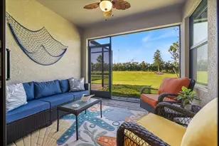 6511 Silverstar Dr, Sarasota, FL 34240 - Photo 22