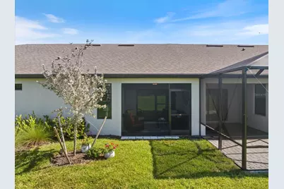 6511 Silverstar Drive, Sarasota, FL 34240 - Photo 12