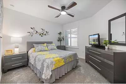 6511 Silverstar Drive, Sarasota, FL 34240 - Photo 18