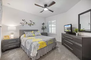 6511 Silverstar Dr, Sarasota, FL 34240 - Photo 18