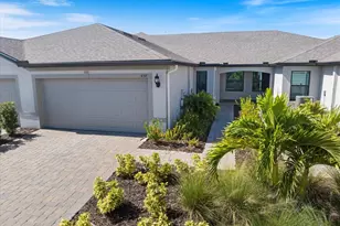 6511 Silverstar Dr, Sarasota, FL 34240 - Photo 1