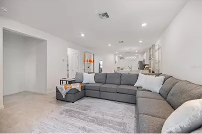 6511 Silverstar Drive, Sarasota, FL 34240 - Photo 34