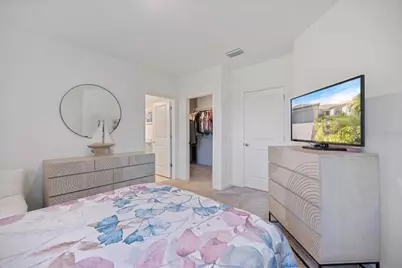 6511 Silverstar Drive, Sarasota, FL 34240 - Photo 28