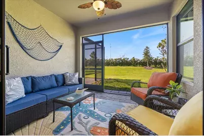 6511 Silverstar Drive, Sarasota, FL 34240 - Photo 24