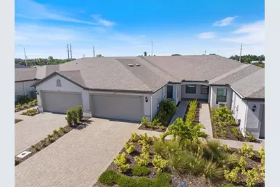 6511 Silverstar Drive, Sarasota, FL 34240 - Photo 10