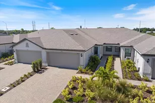 6511 Silverstar Dr, Sarasota, FL 34240 - Photo 10