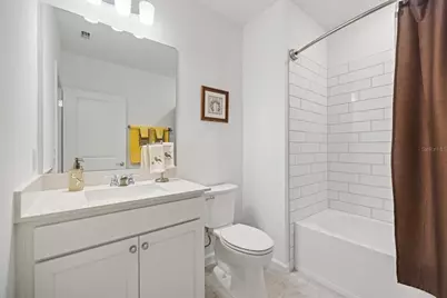 6511 Silverstar Drive, Sarasota, FL 34240 - Photo 20