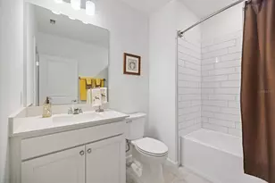 6511 Silverstar Dr, Sarasota, FL 34240 - Photo 20