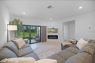 6511 Silverstar Dr, Sarasota, FL 34240 - Photo 18