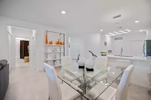 6511 Silverstar Dr, Sarasota, FL 34240 - Photo 2