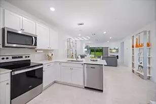 6511 Silverstar Dr, Sarasota, FL 34240 - Photo 34