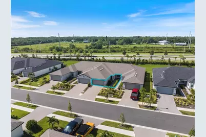 6511 Silverstar Drive, Sarasota, FL 34240 - Photo 6