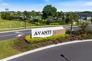 6511 Silverstar Dr, Sarasota, FL 34240 - Photo 26