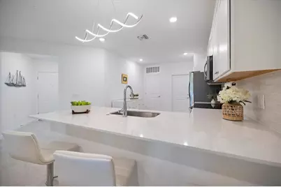 6511 Silverstar Drive, Sarasota, FL 34240 - Photo 40