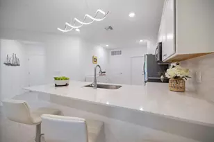 6511 Silverstar Dr, Sarasota, FL 34240 - Photo 40