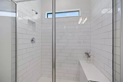 6511 Silverstar Drive, Sarasota, FL 34240 - Photo 30