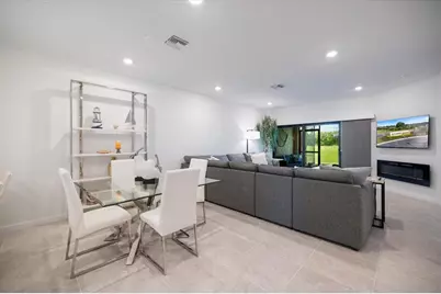6511 Silverstar Drive, Sarasota, FL 34240 - Photo 42