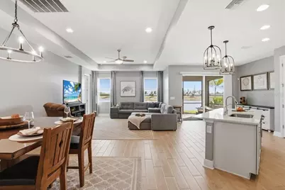 3714 Wild Blossom Place, Parrish, FL 34219 - Photo 12