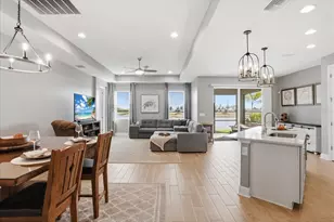 3714 Wild Blossom Pl, Parrish, FL 34219 - Photo 12