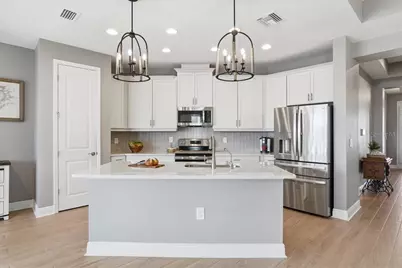 3714 Wild Blossom Place, Parrish, FL 34219 - Photo 20