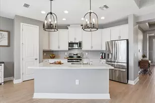 3714 Wild Blossom Pl, Parrish, FL 34219 - Photo 20