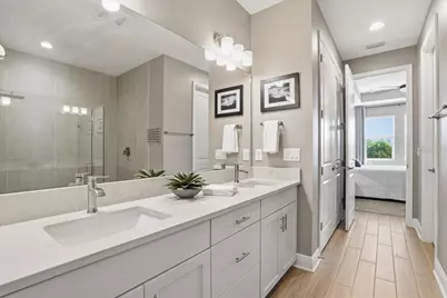 3714 Wild Blossom Place, Parrish, FL 34219 - Photo 28