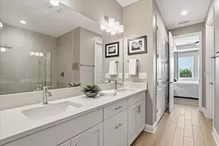 3714 Wild Blossom Pl, Parrish, FL 34219 - Photo 28