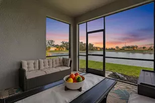 3714 Wild Blossom Pl, Parrish, FL 34219 - Photo 42