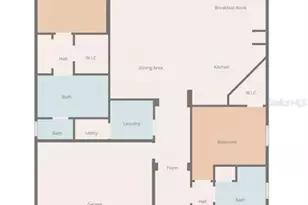 3714 Wild Blossom Pl, Parrish, FL 34219 - Photo 10