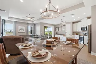 3714 Wild Blossom Pl, Parrish, FL 34219 - Photo 14