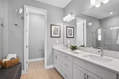 3714 Wild Blossom Place, Parrish, FL 34219 - Photo 26