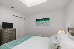 157 Garden Ln, Sarasota, FL 34242 - Photo 46