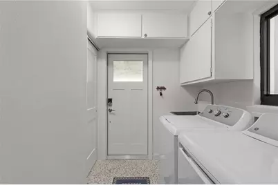 157 Garden Lane, Sarasota, FL 34242 - Photo 52