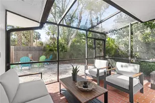 157 Garden Ln, Sarasota, FL 34242 - Photo 32