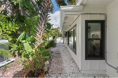 157 Garden Lane, Sarasota, FL 34242 - Photo 64