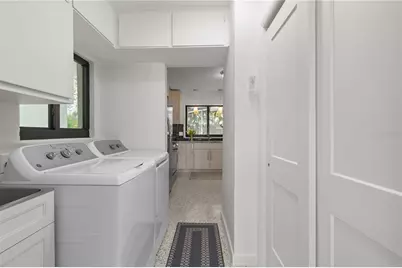 157 Garden Lane, Sarasota, FL 34242 - Photo 54