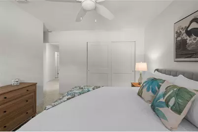 157 Garden Lane, Sarasota, FL 34242 - Photo 44