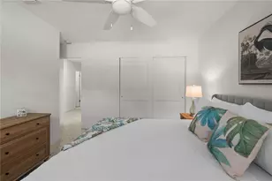 157 Garden Ln, Sarasota, FL 34242 - Photo 44