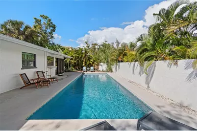 157 Garden Lane, Sarasota, FL 34242 - Photo 56