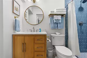 157 Garden Ln, Sarasota, FL 34242 - Photo 40