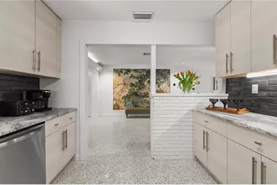 157 Garden Lane, Sarasota, FL 34242 - Photo 24