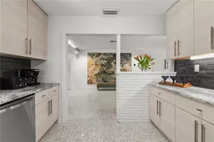 157 Garden Ln, Sarasota, FL 34242 - Photo 24