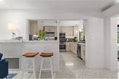 157 Garden Lane, Sarasota, FL 34242 - Photo 20