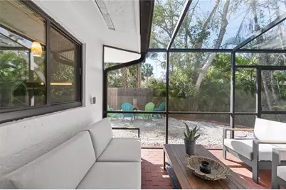 157 Garden Lane, Sarasota, FL 34242 - Photo 32