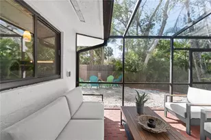 157 Garden Ln, Sarasota, FL 34242 - Photo 32