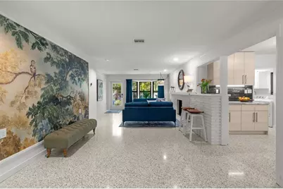 157 Garden Lane, Sarasota, FL 34242 - Photo 16